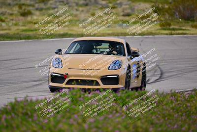 media/Mar-16-2024-Speed Ventures (Sat) [[b18ee68d62]]/Blue Group/Session 2 (The Bowl)/